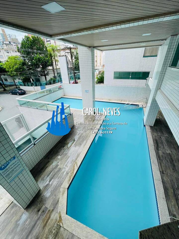 Apartamento, 3 quartos, 125 m² - Foto 23