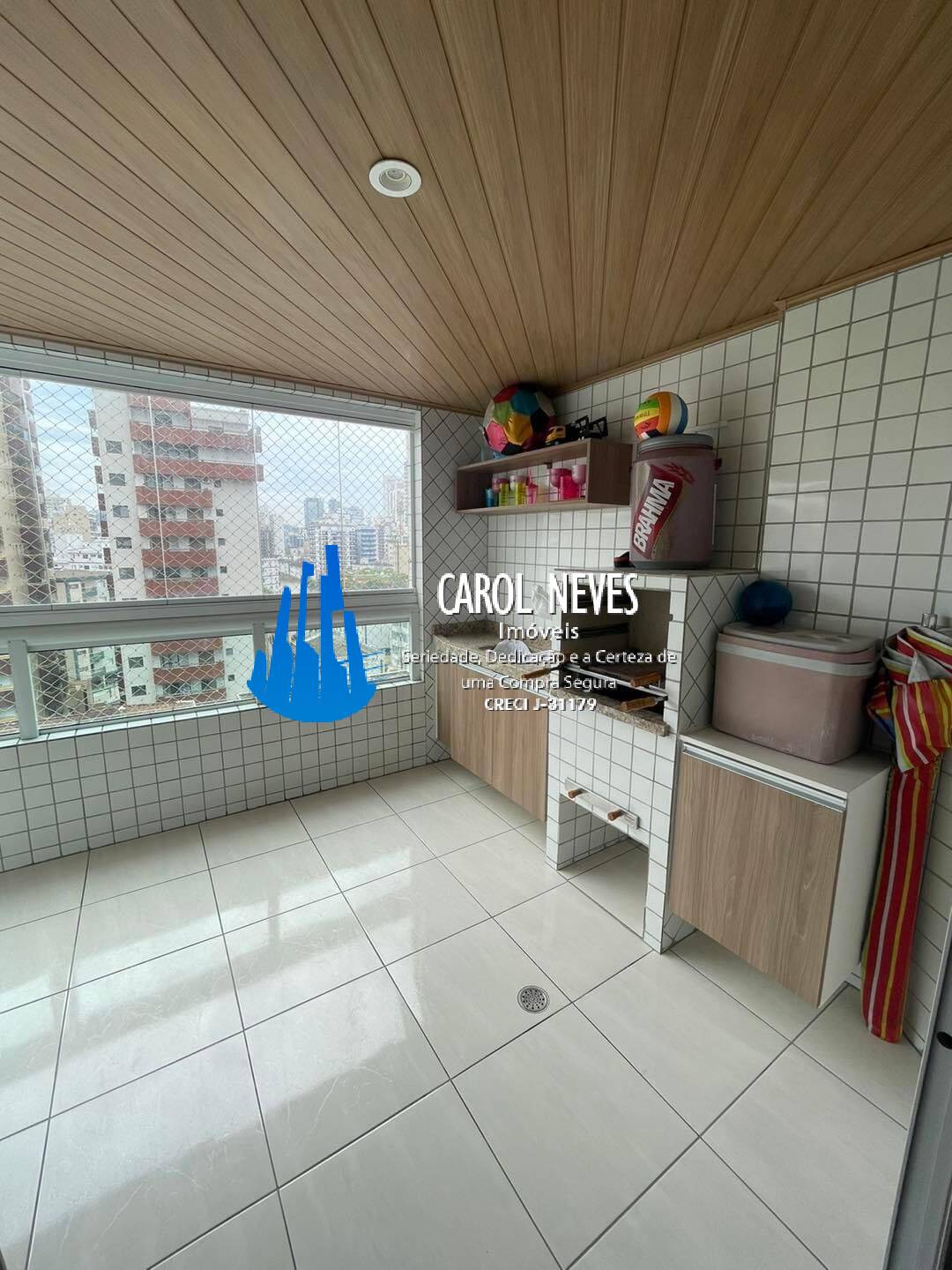 Apartamento, 3 quartos, 125 m² - Foto 16