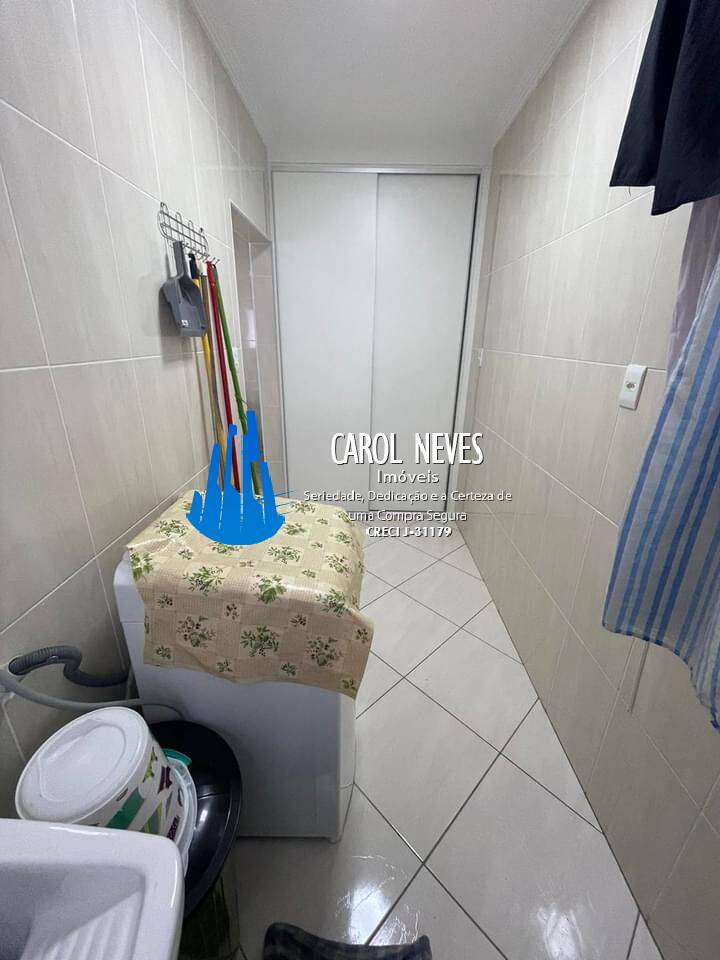 Apartamento, 3 quartos, 125 m² - Foto 18
