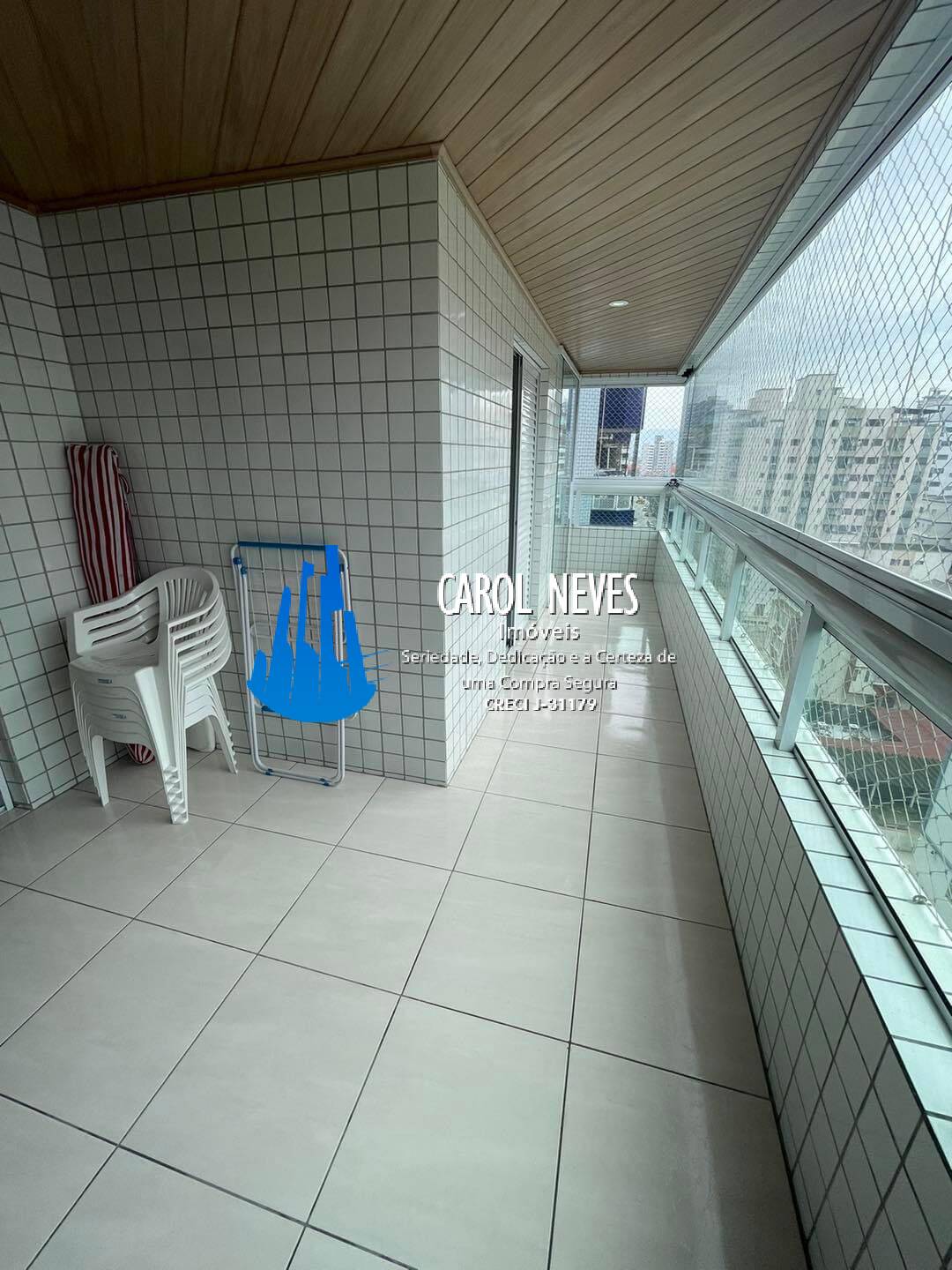 Apartamento, 3 quartos, 125 m² - Foto 17