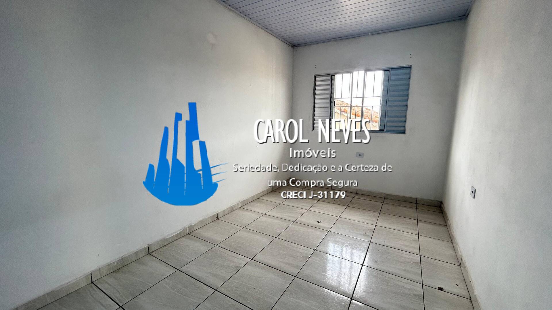 Casa para alugar com 1 quarto, 40m² - Foto 6