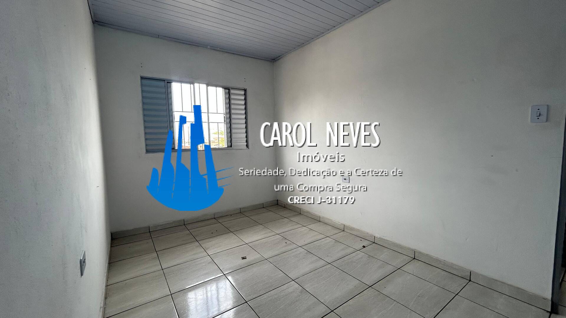 Casa para alugar com 1 quarto, 40m² - Foto 7
