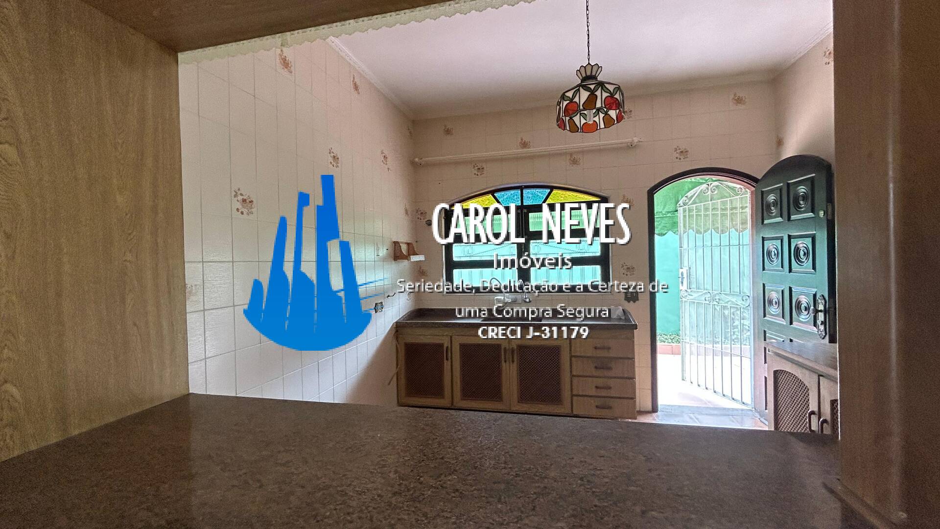 Casa para alugar com 3 quartos - Foto 12