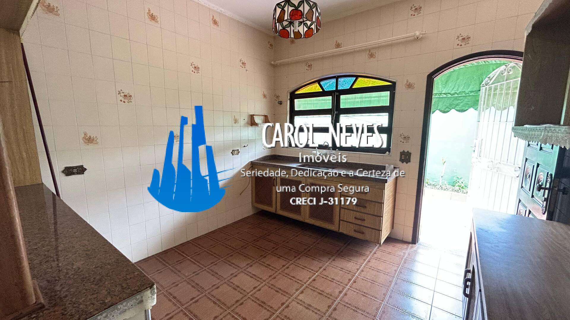 Casa para alugar com 3 quartos - Foto 13
