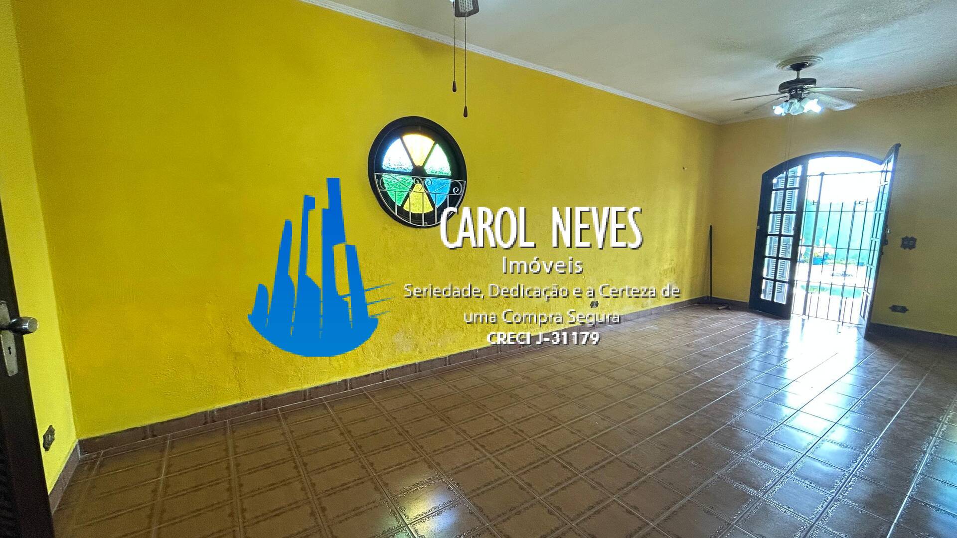 Casa para alugar com 3 quartos - Foto 8