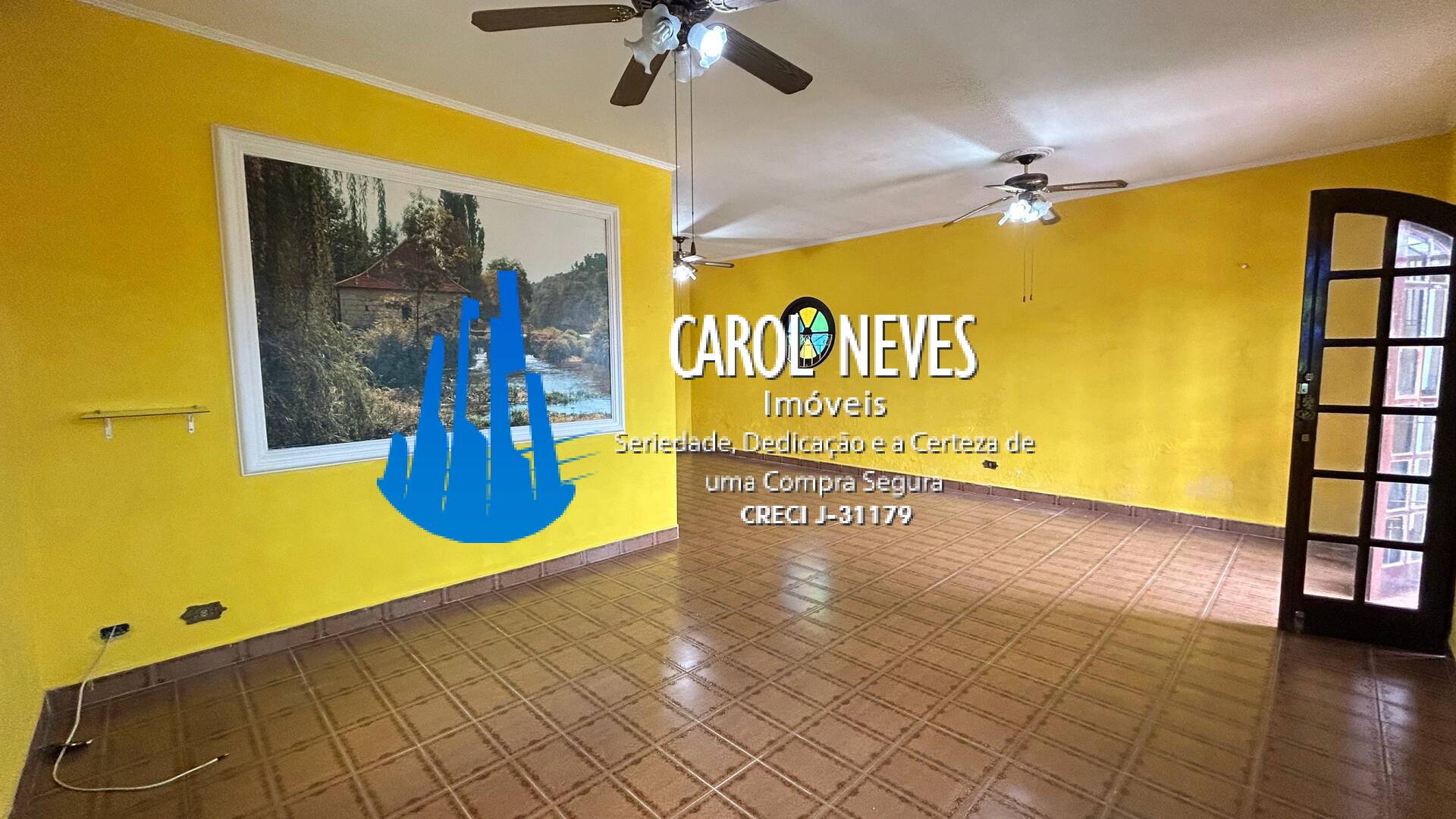 Casa para alugar com 3 quartos - Foto 9