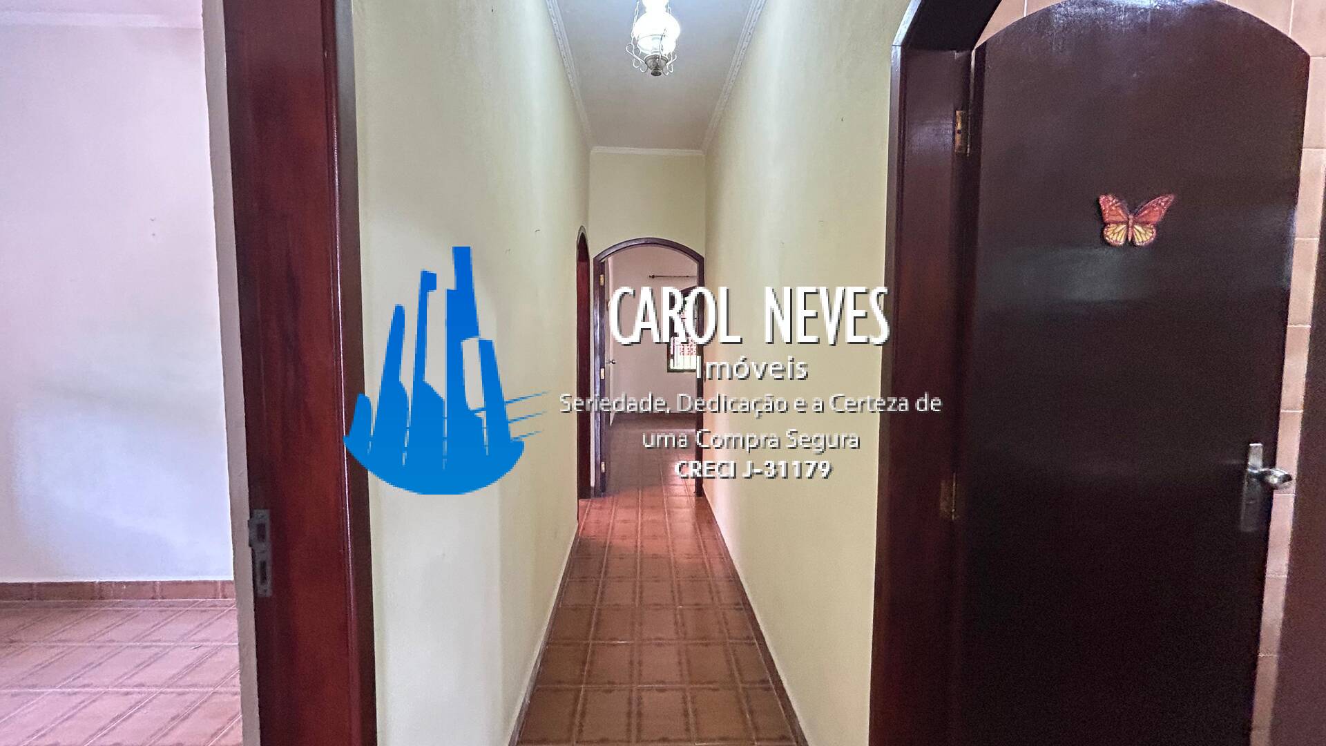 Casa para alugar com 3 quartos - Foto 16