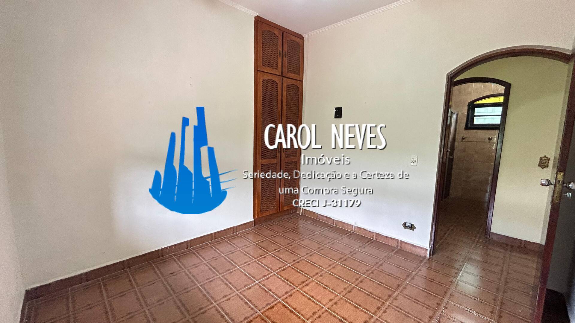 Casa para alugar com 3 quartos - Foto 24