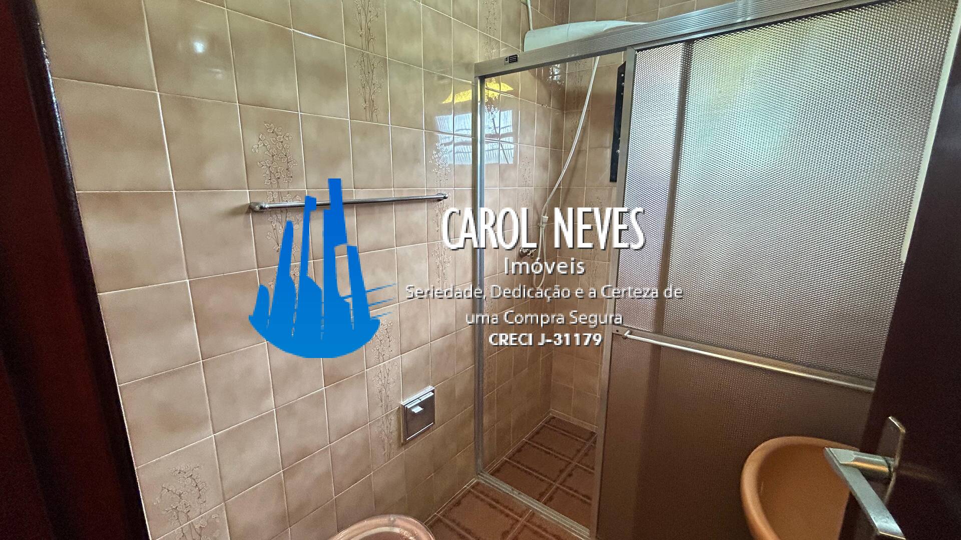 Casa para alugar com 3 quartos - Foto 23