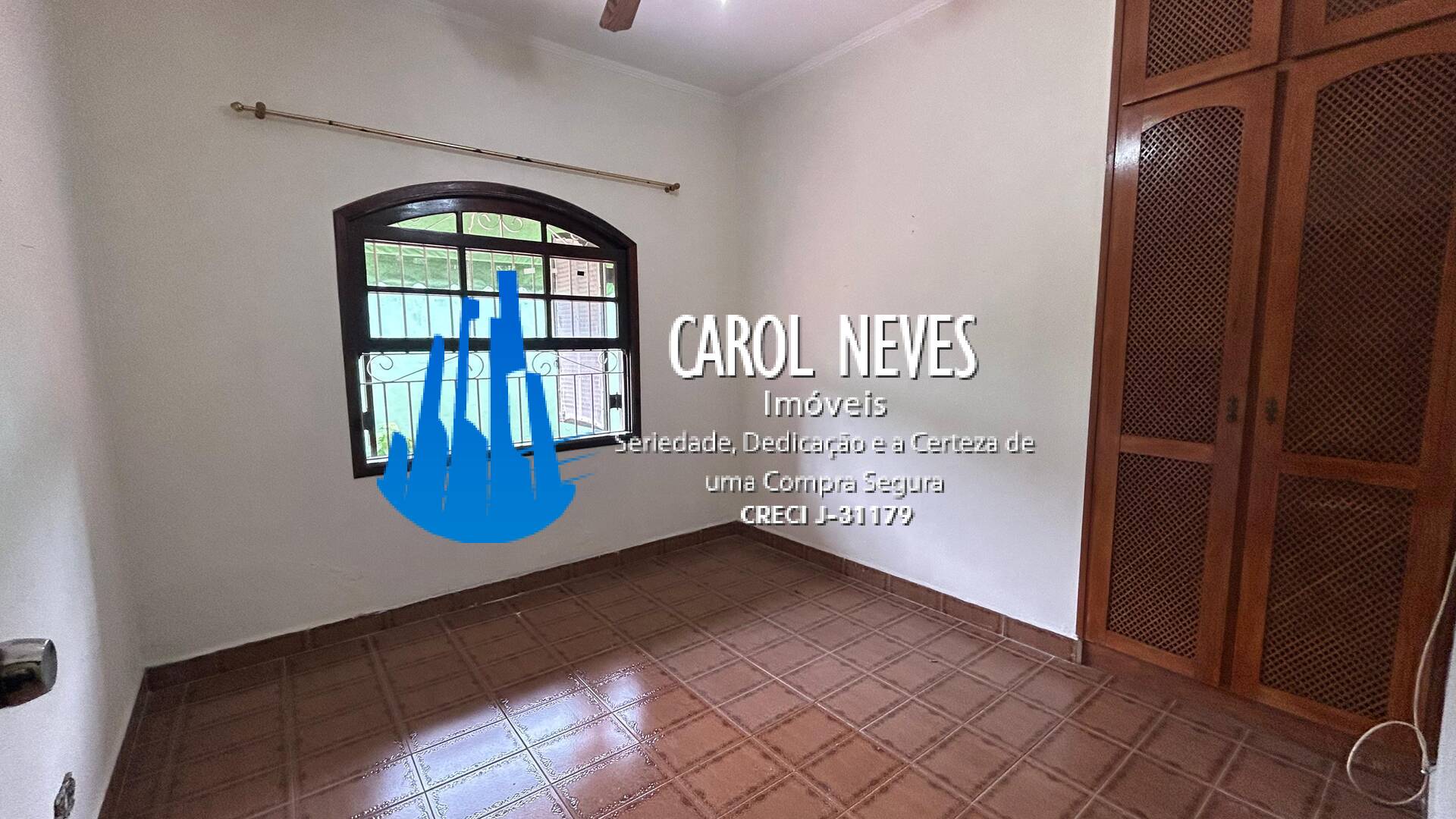 Casa para alugar com 3 quartos - Foto 19