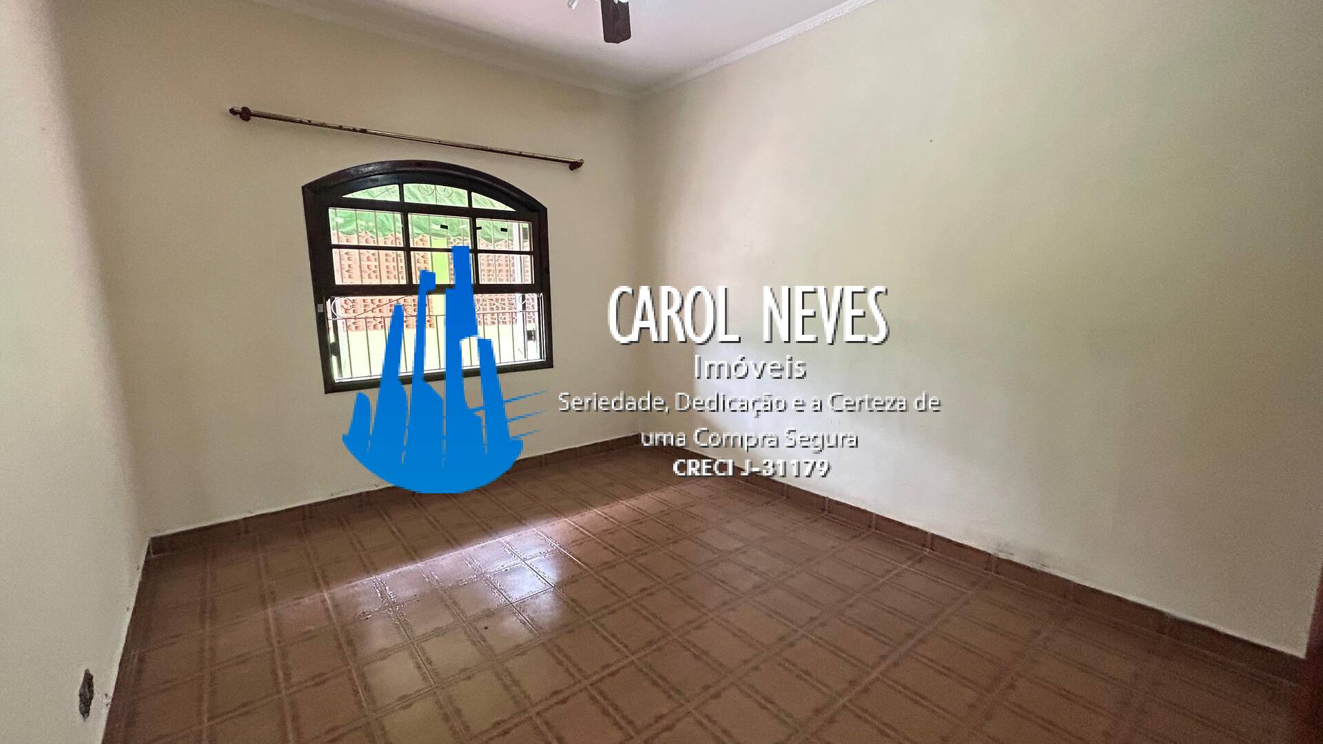 Casa para alugar com 3 quartos - Foto 20