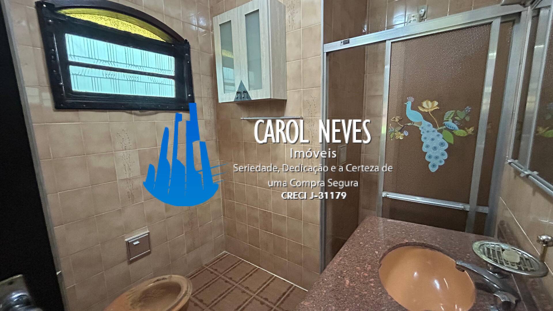 Casa para alugar com 3 quartos - Foto 18