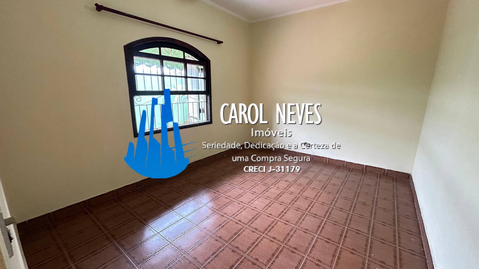 Casa para alugar com 3 quartos - Foto 21