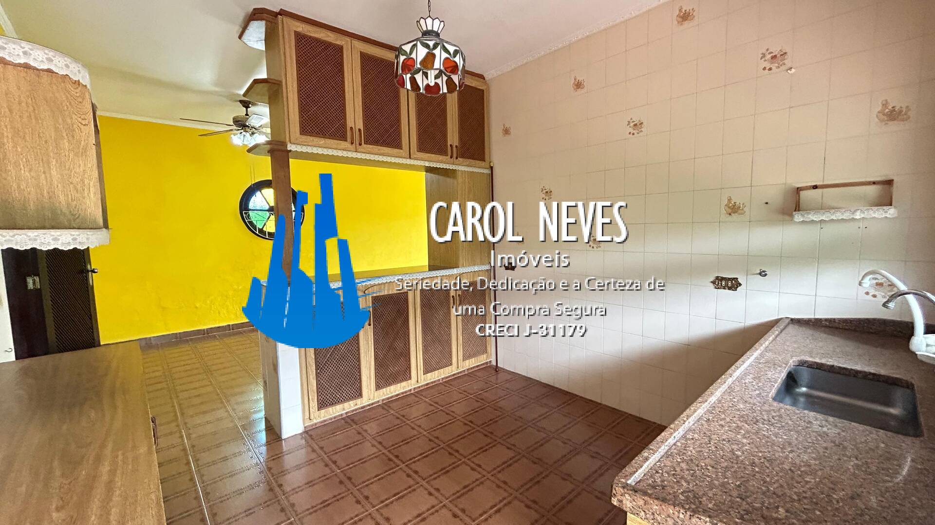 Casa para alugar com 3 quartos - Foto 15