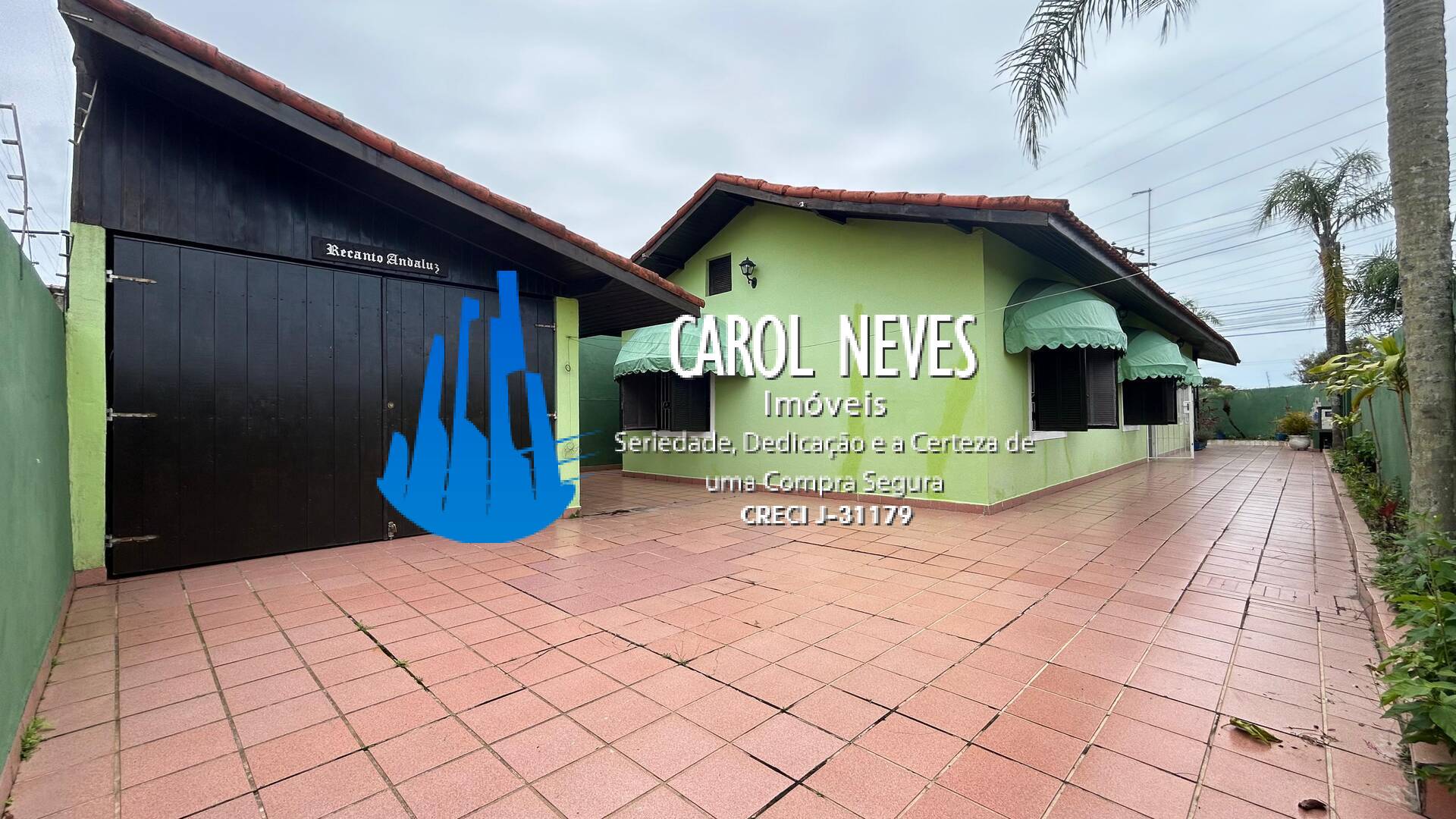 Casa para alugar com 3 quartos - Foto 31