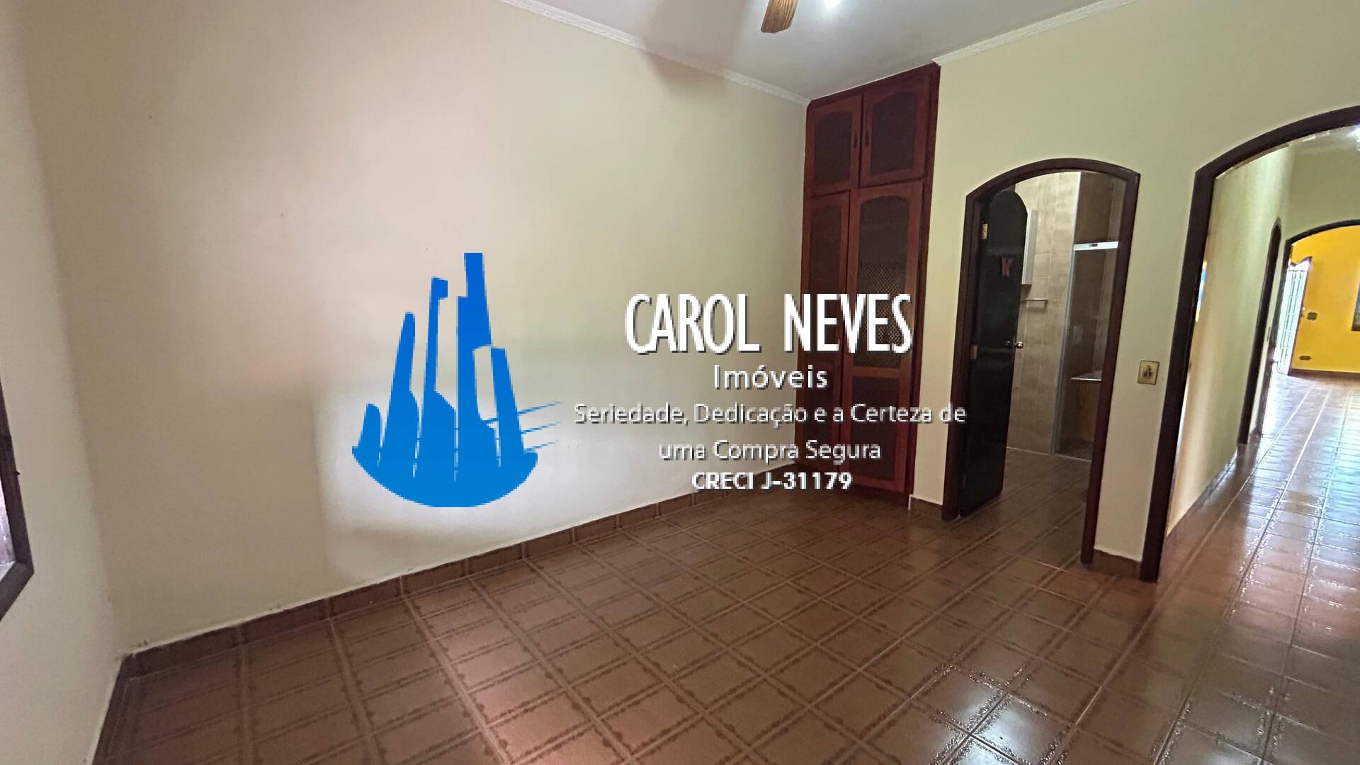 Casa para alugar com 3 quartos - Foto 25