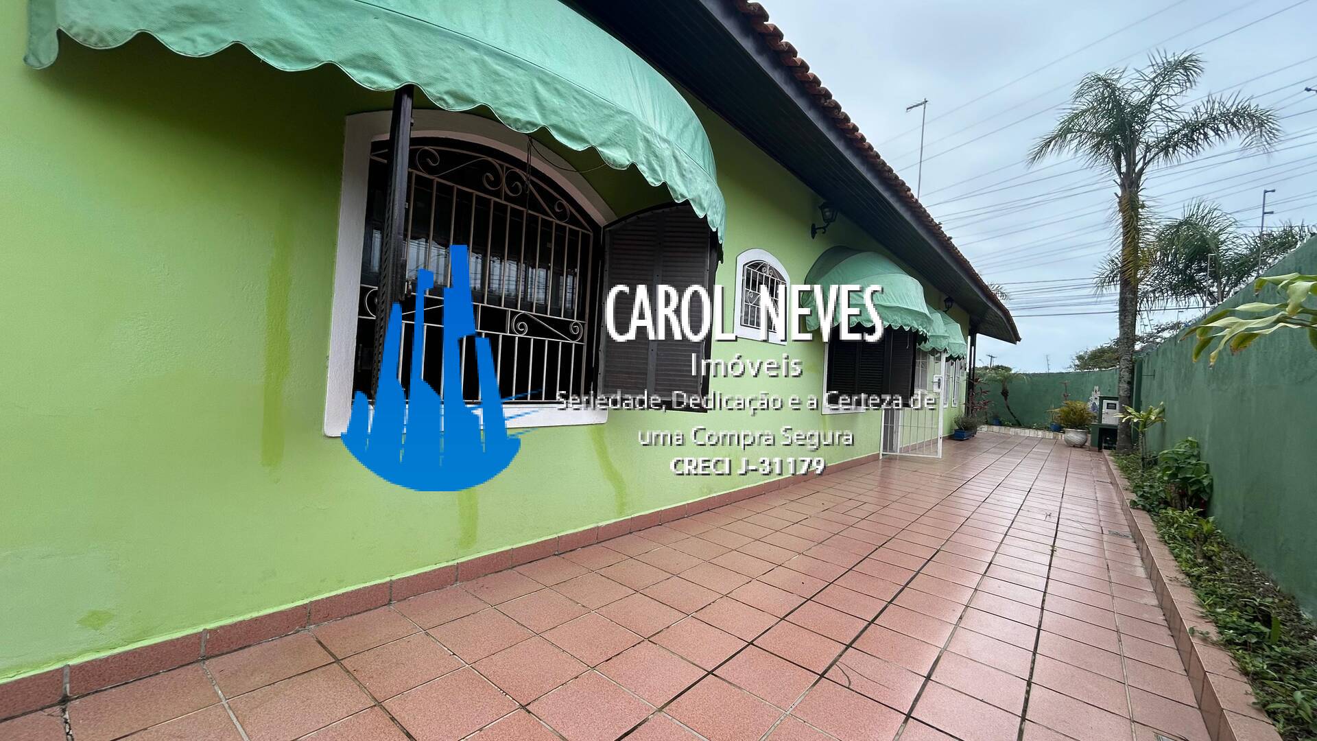 Casa para alugar com 3 quartos - Foto 37