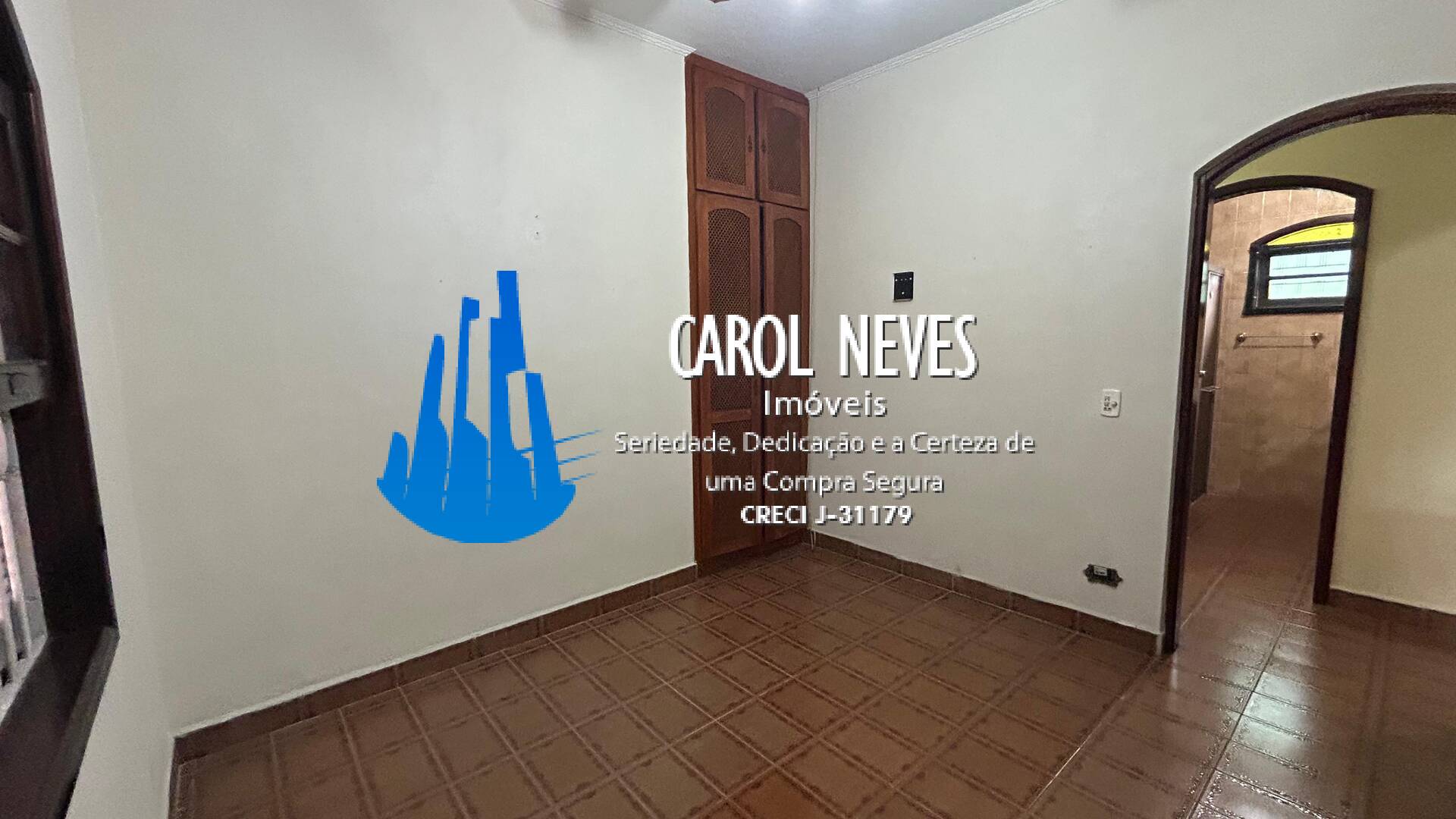 Casa para alugar com 3 quartos - Foto 26
