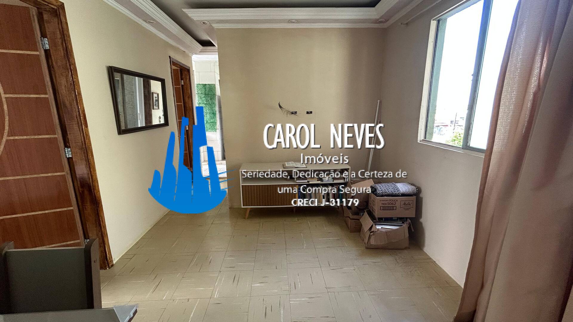 Apartamento para alugar com 2 quartos, 48m² - Foto 4