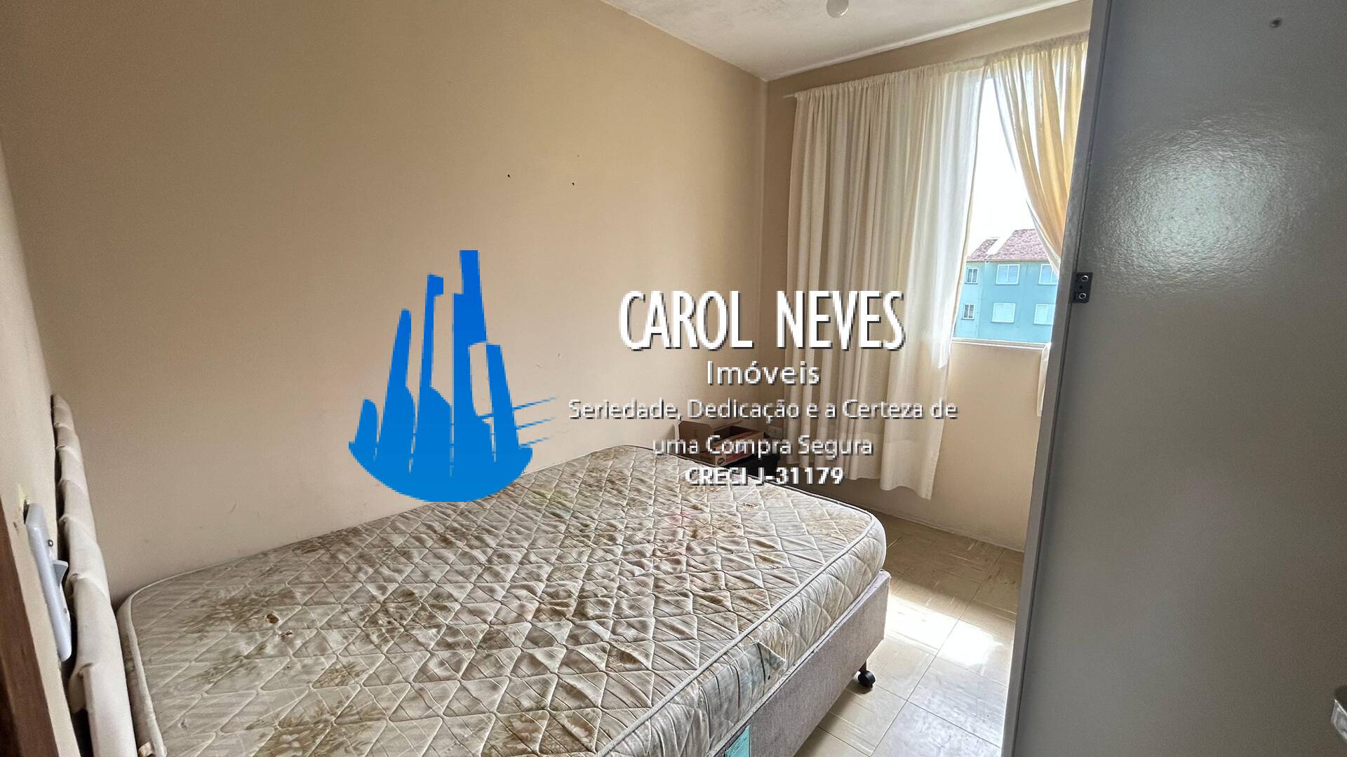 Apartamento para alugar com 2 quartos, 48m² - Foto 9