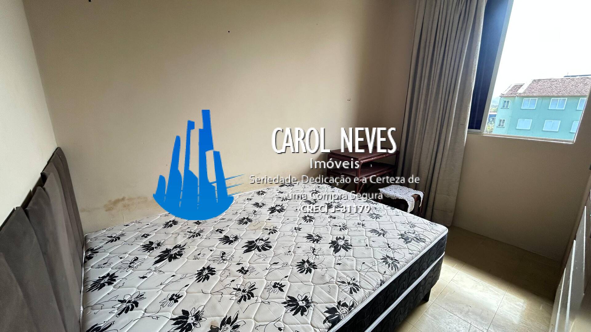 Apartamento para alugar com 2 quartos, 48m² - Foto 10