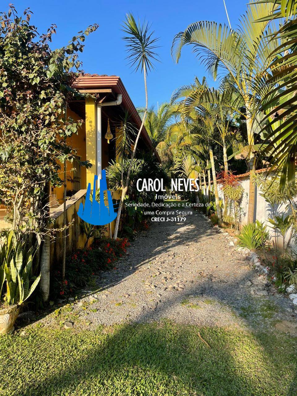 Chácara, 3 quartos, 2960 m² - Foto 12