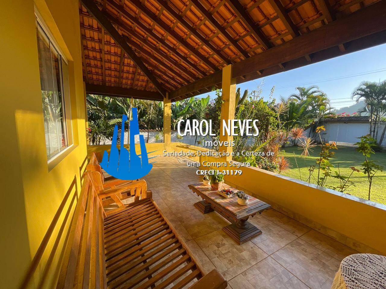 Chácara, 3 quartos, 2960 m² - Foto 19