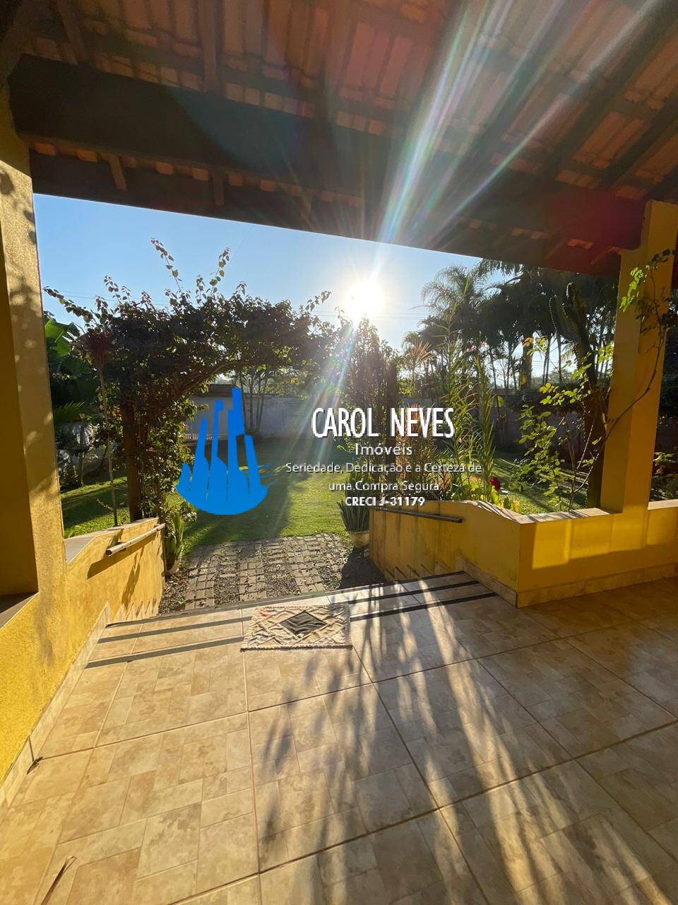 Chácara, 3 quartos, 2960 m² - Foto 17