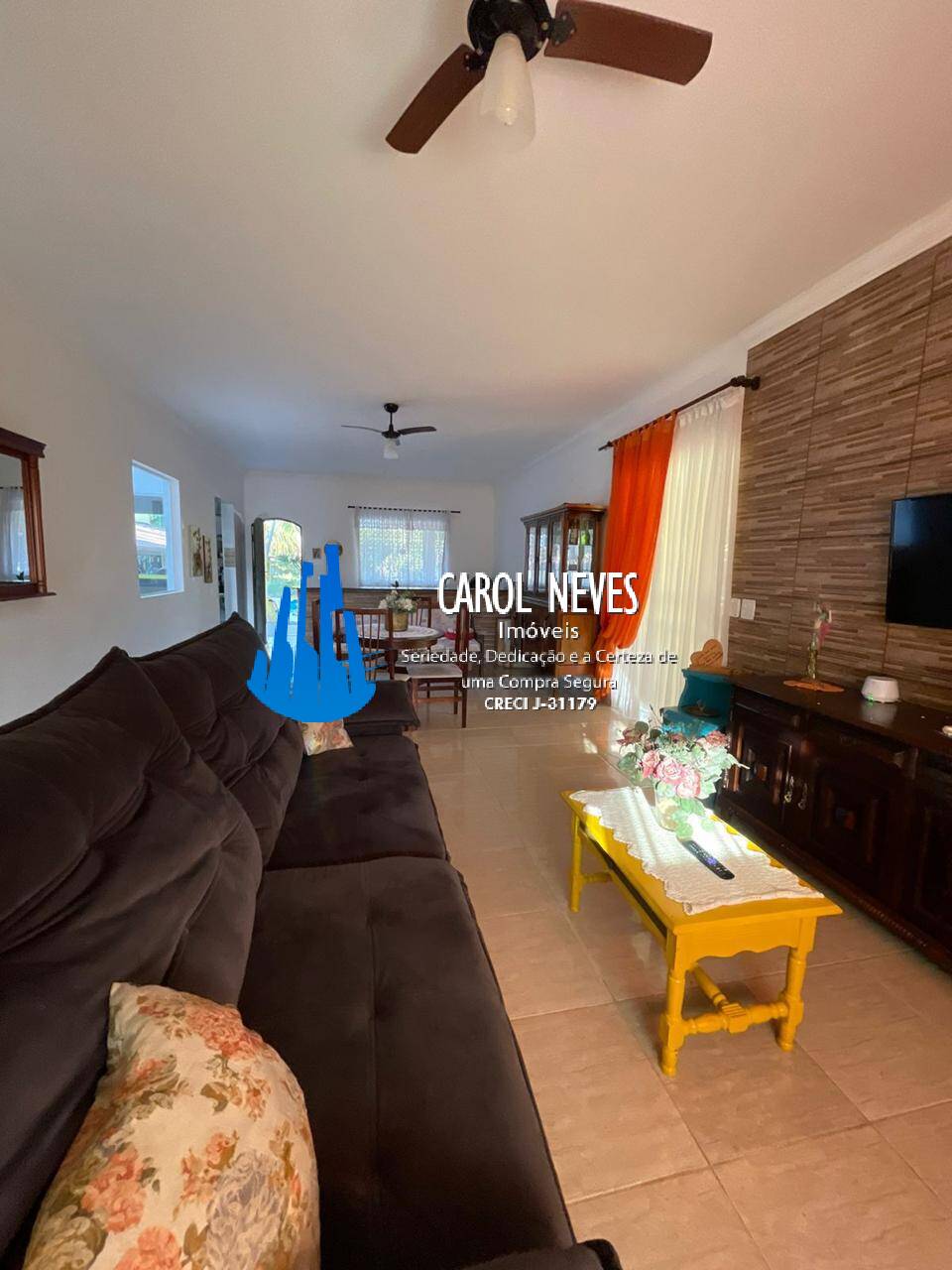 Chácara, 3 quartos, 2960 m² - Foto 22