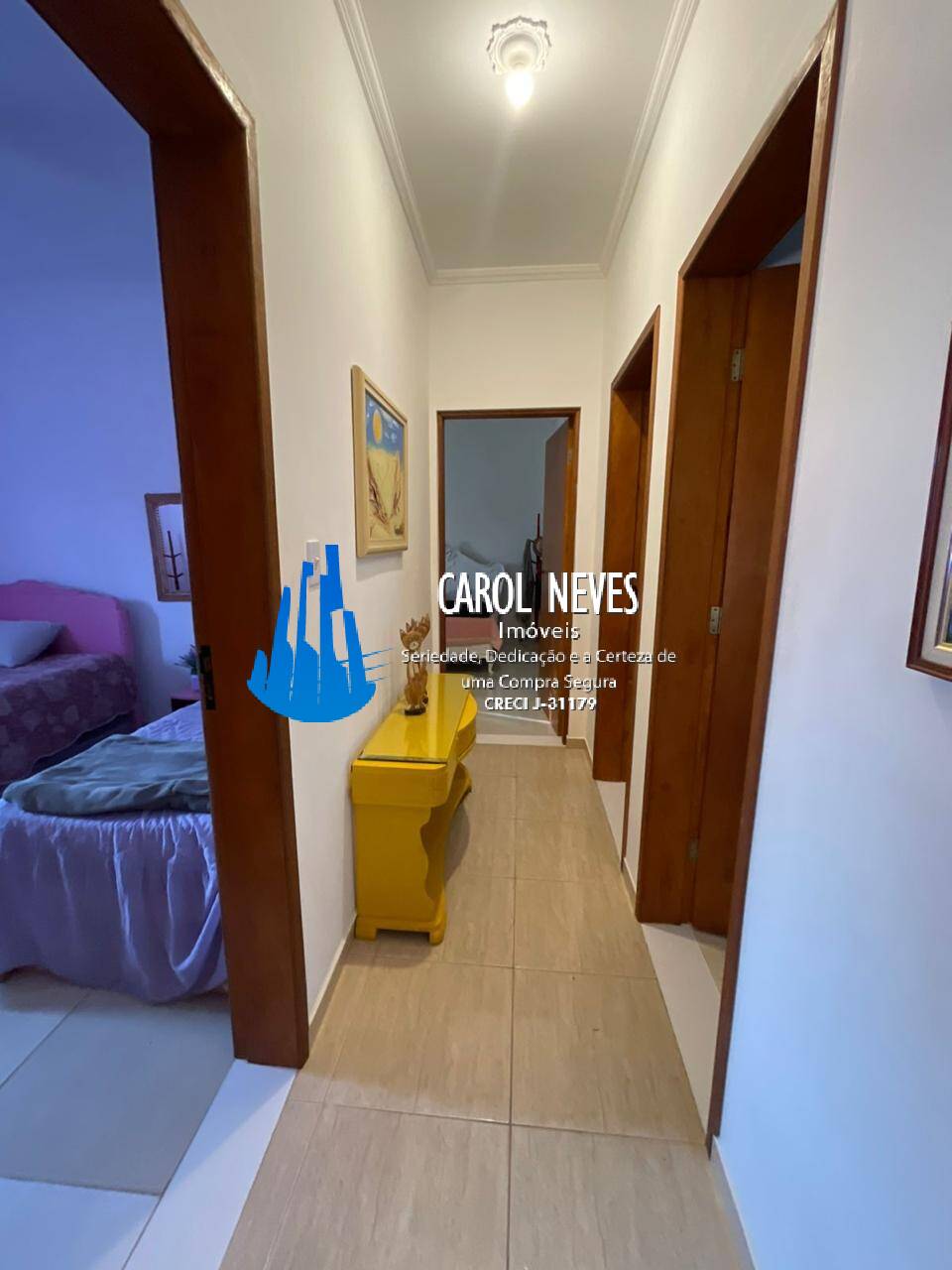 Chácara, 3 quartos, 2960 m² - Foto 25