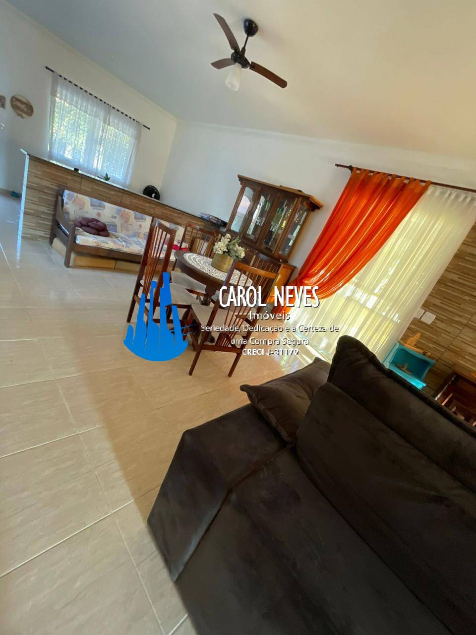 Chácara, 3 quartos, 2960 m² - Foto 23