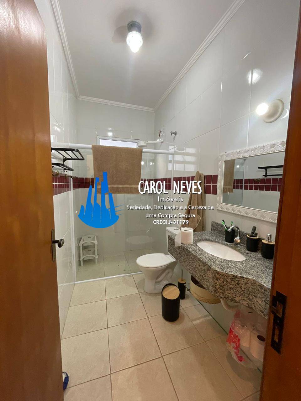 Chácara, 3 quartos, 2960 m² - Foto 26