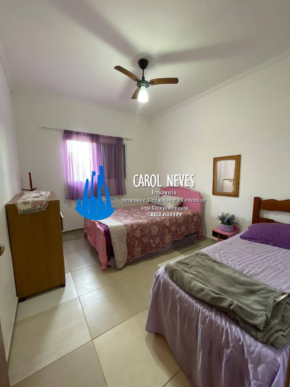 Chácara, 3 quartos, 2960 m² - Foto 27