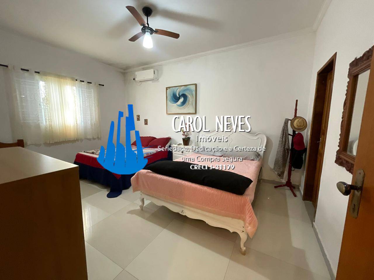 Chácara, 3 quartos, 2960 m² - Foto 29