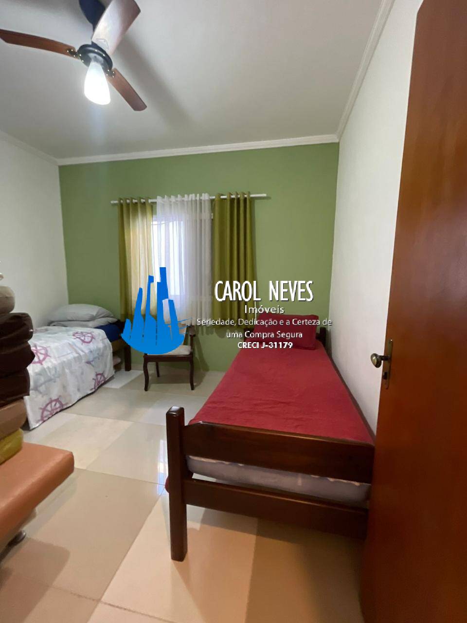 Chácara, 3 quartos, 2960 m² - Foto 28