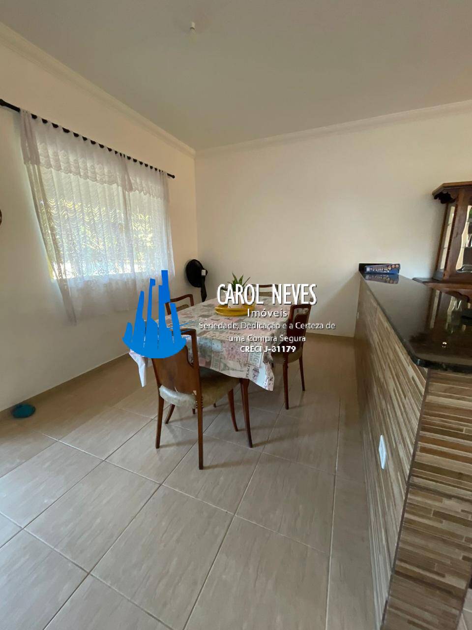 Chácara, 3 quartos, 2960 m² - Foto 30