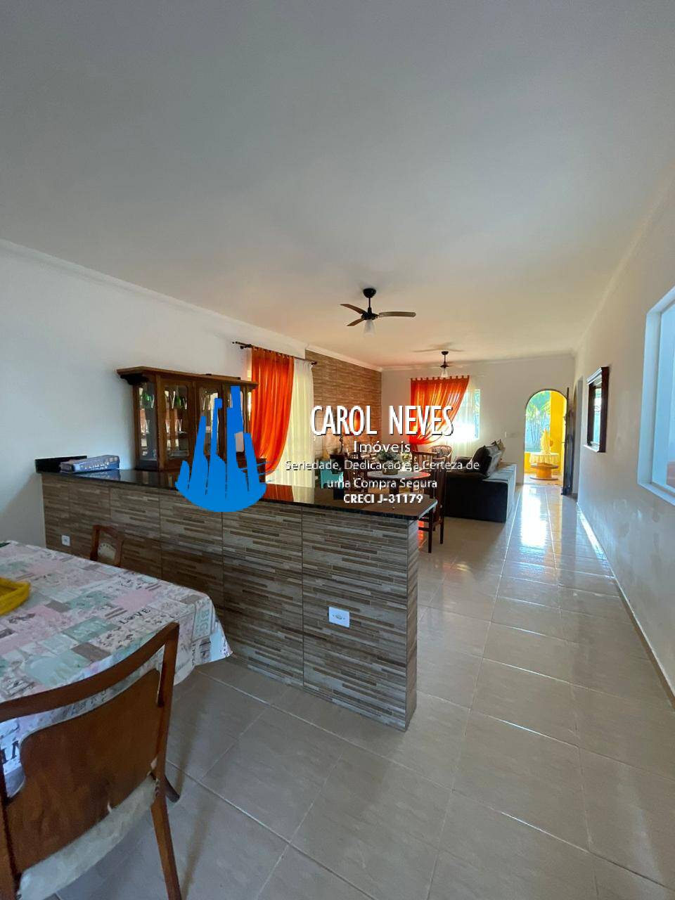 Chácara, 3 quartos, 2960 m² - Foto 24