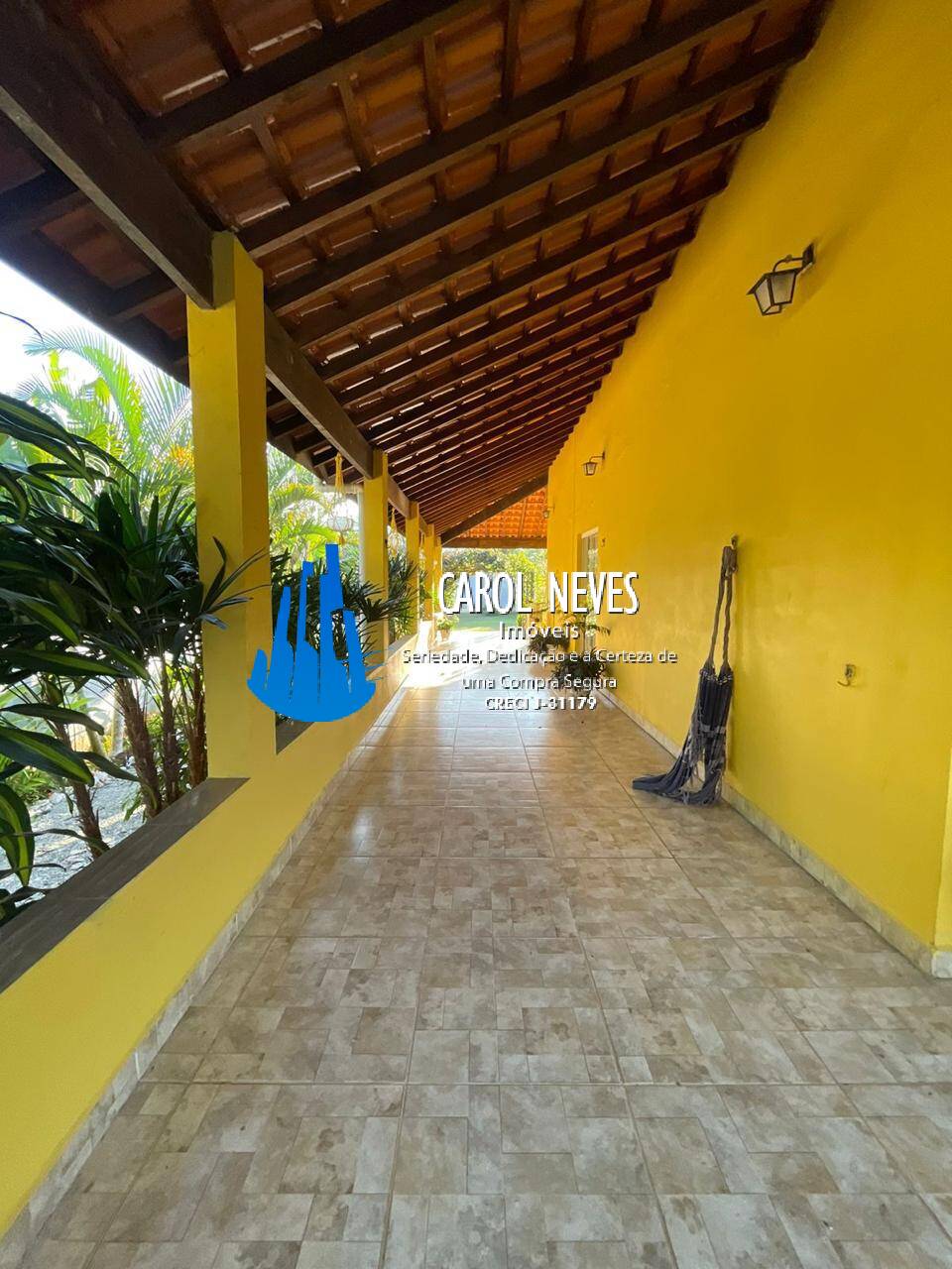 Chácara, 3 quartos, 2960 m² - Foto 37