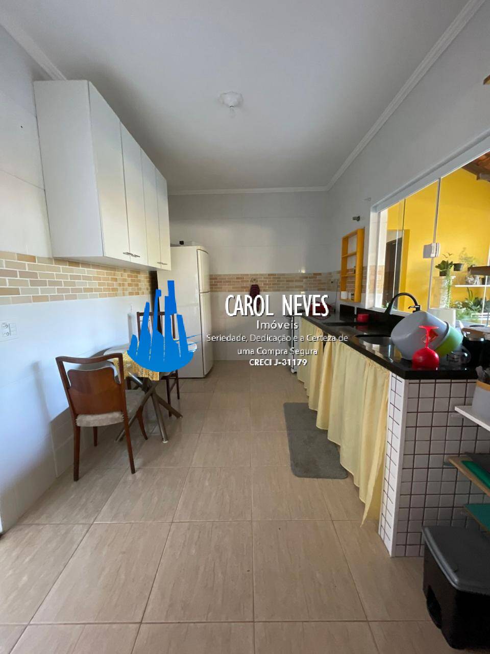 Chácara, 3 quartos, 2960 m² - Foto 34