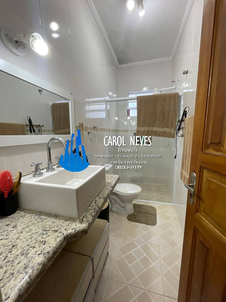 Chácara, 3 quartos, 2960 m² - Foto 31