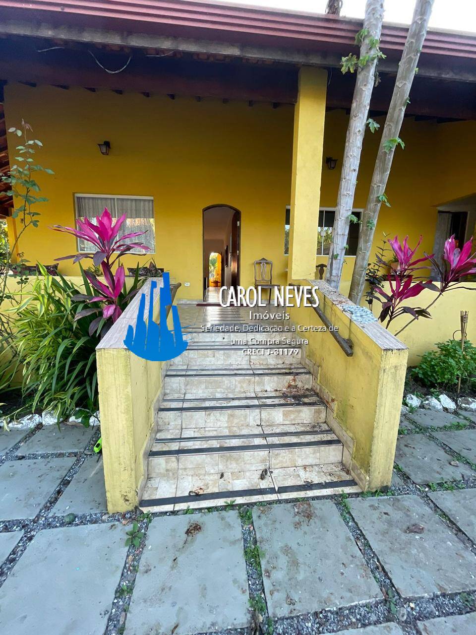 Chácara, 3 quartos, 2960 m² - Foto 35