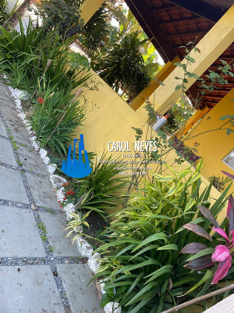 Chácara, 3 quartos, 2960 m² - Foto 36