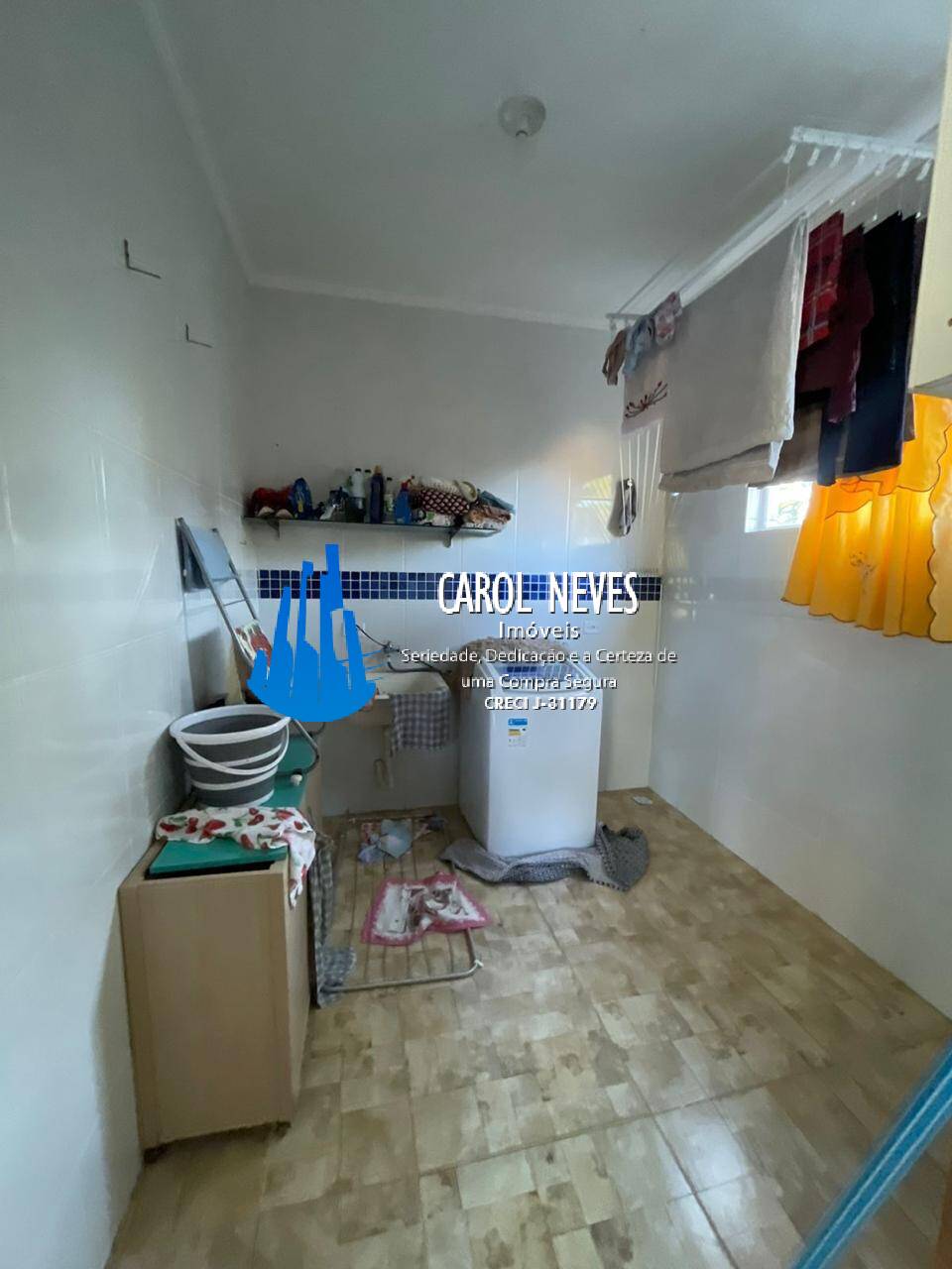 Chácara, 3 quartos, 2960 m² - Foto 63