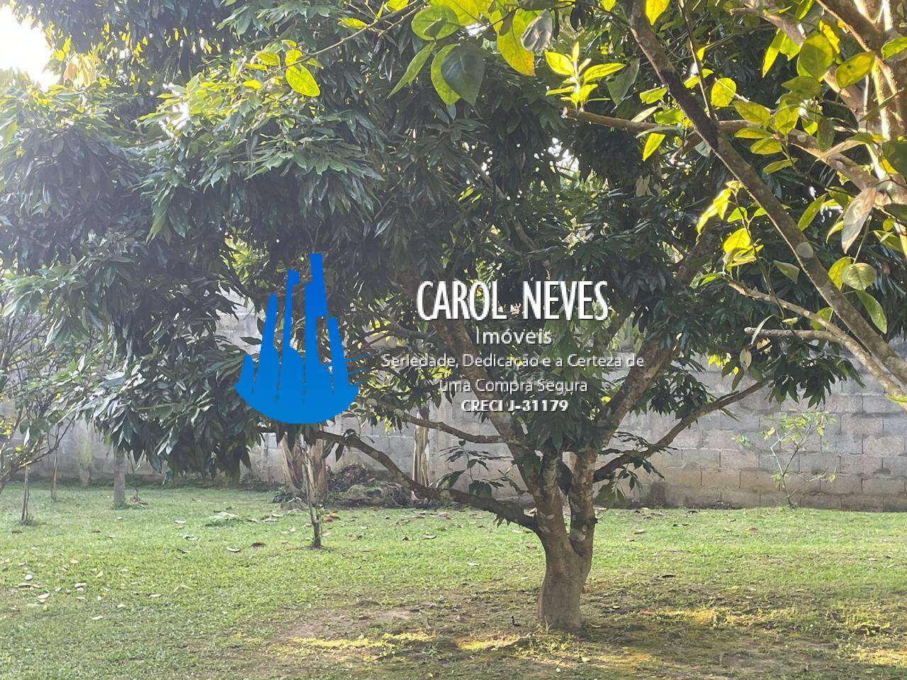 Chácara, 3 quartos, 2960 m² - Foto 53