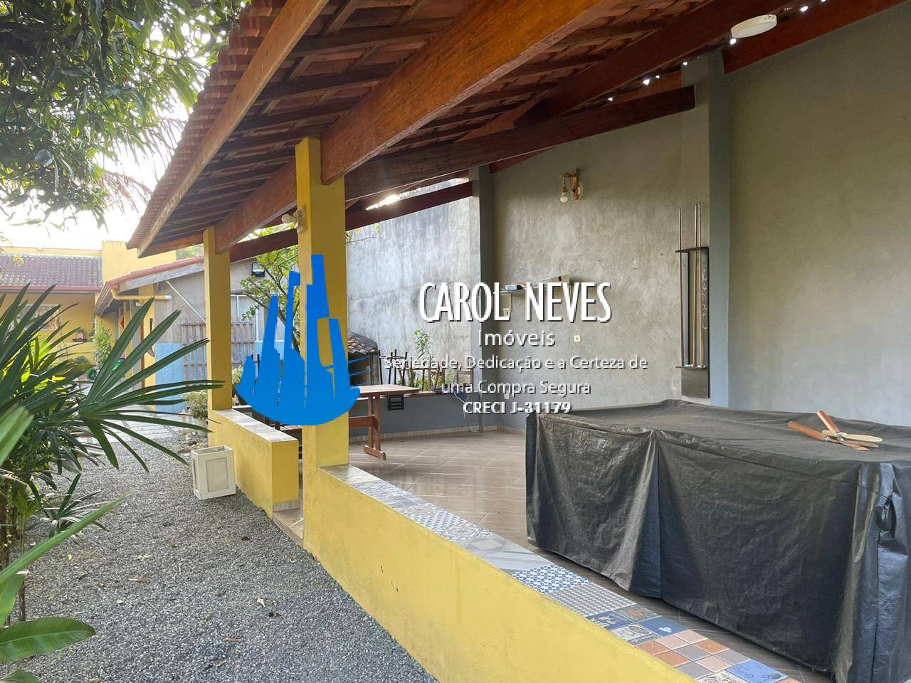 Chácara, 3 quartos, 2960 m² - Foto 57