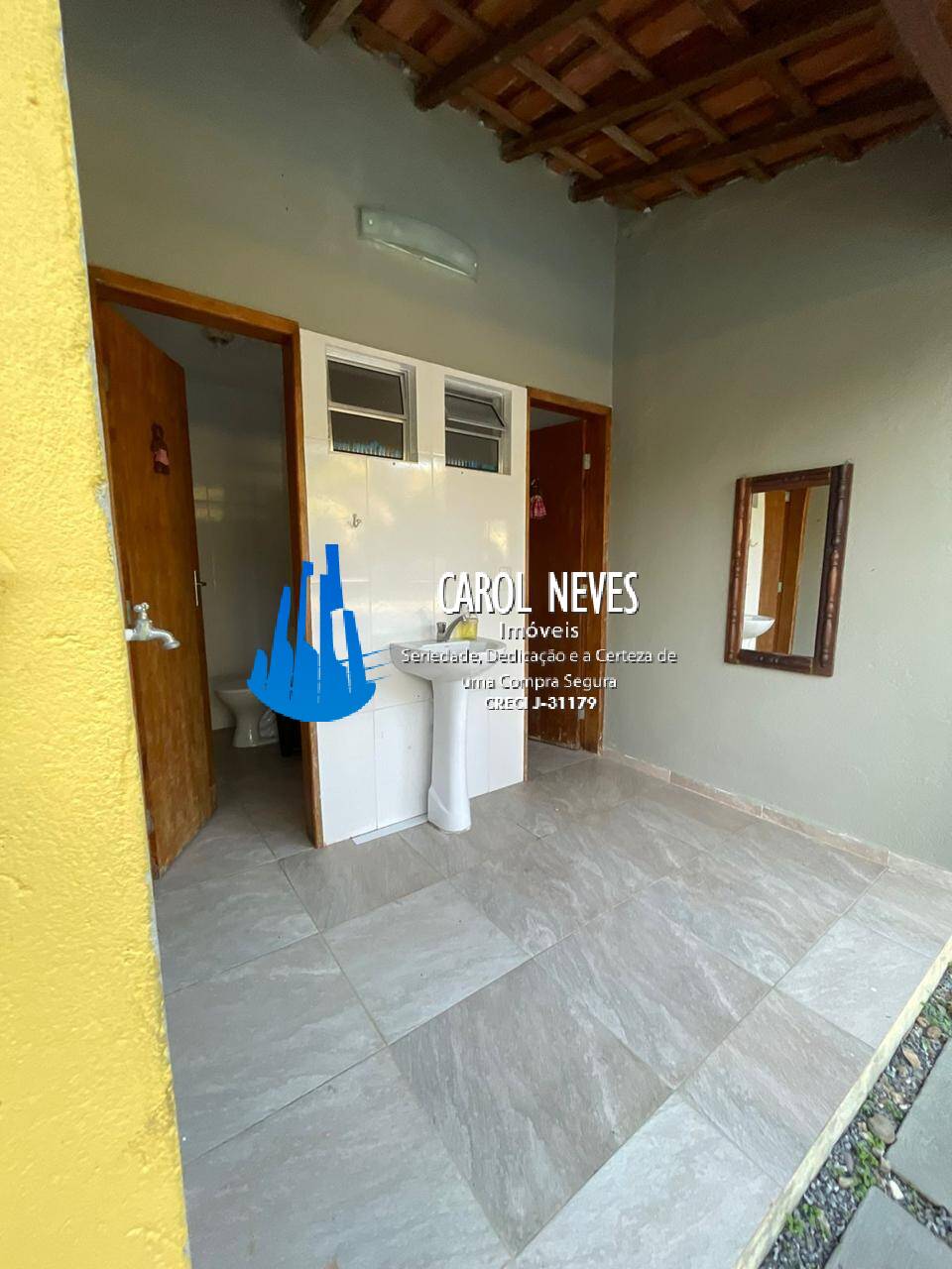 Chácara, 3 quartos, 2960 m² - Foto 32