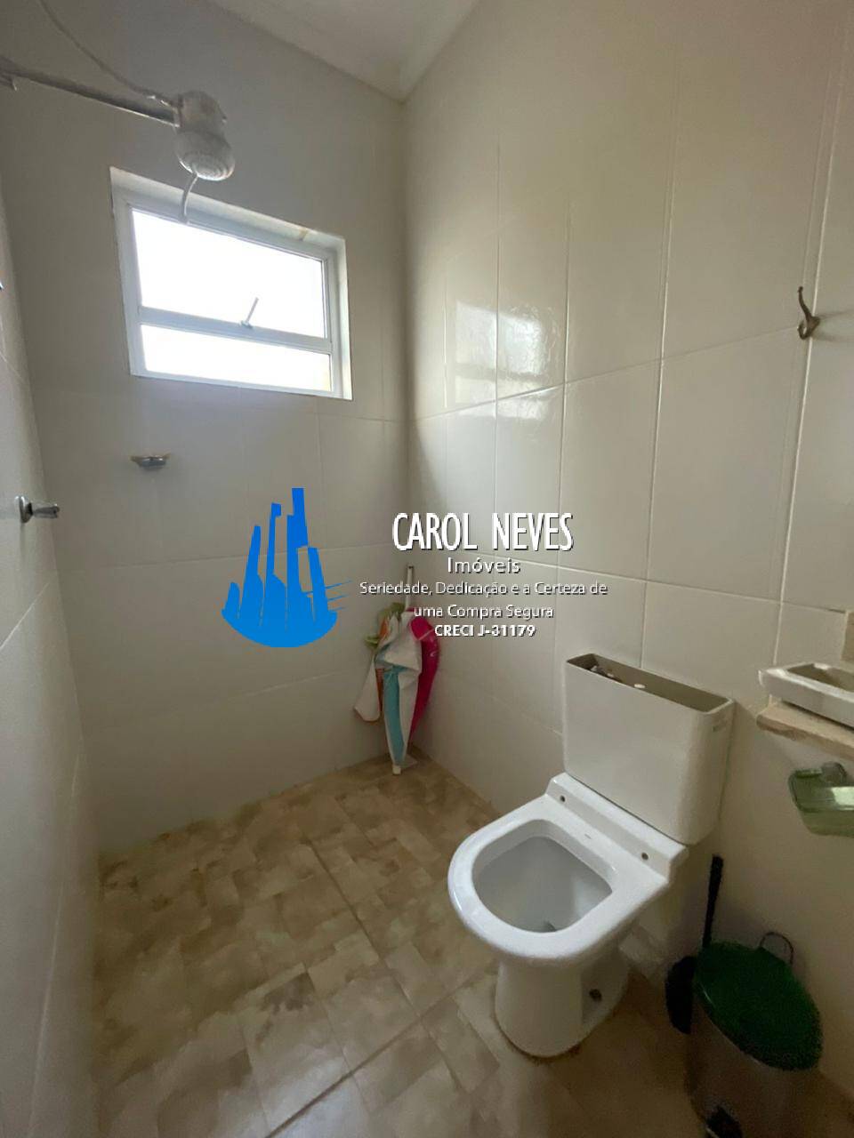 Chácara, 3 quartos, 2960 m² - Foto 33