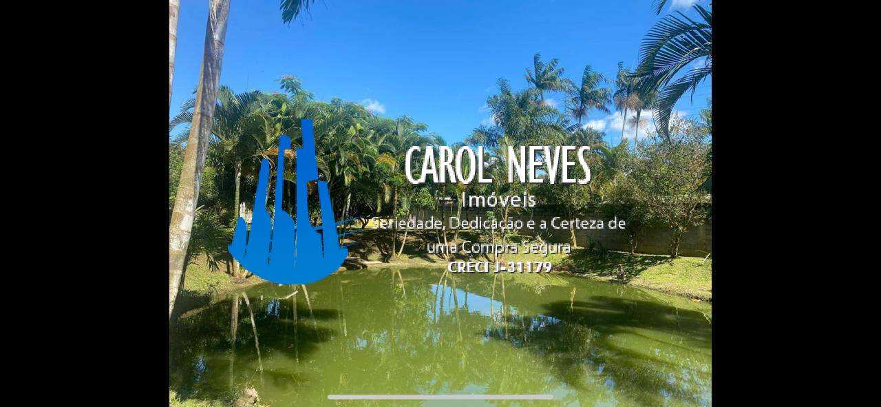 Chácara, 3 quartos, 2960 m² - Foto 55