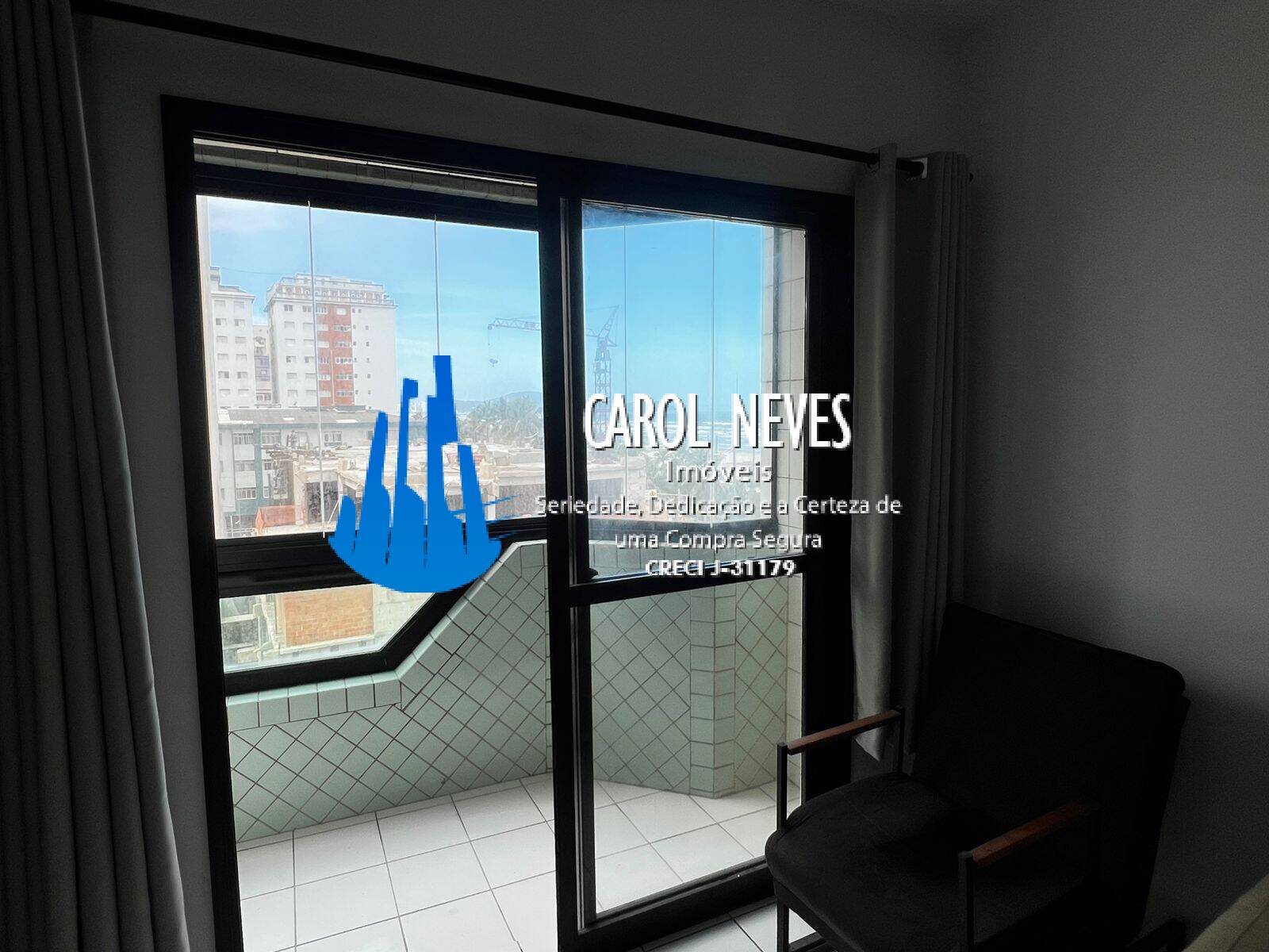 Apartamento, 1 quarto, 60 m² - Foto 25