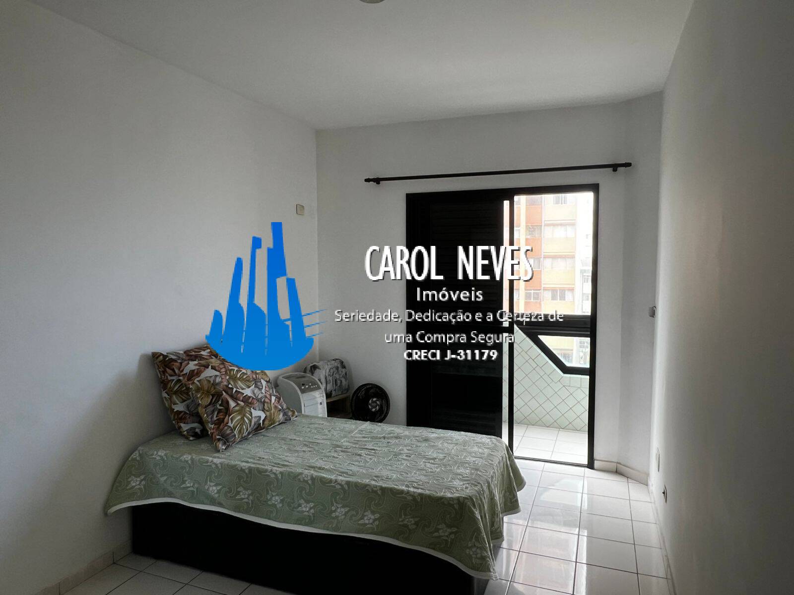 Apartamento, 1 quarto, 60 m² - Foto 23